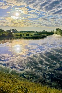 _V2A7324Texture 2-topaz-denoise_Radiant.jpg