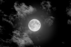 Oct 2025 Super Moon and Clouds copy.jpg