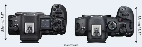 canon-r5-mark-ii-vs-canon-r6-mark-ii-top-a.webp