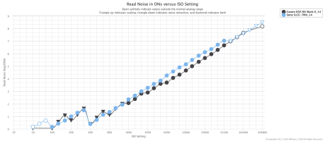 screenshot-3.png screenshot-3.png