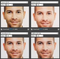 Screenshot 2025-10-22 221703.jpg Screenshot 2025-10-22 221703.jpg