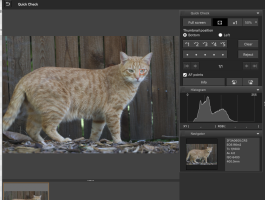 Screenshot 2025-10-24 at 4.20.40 PM.png