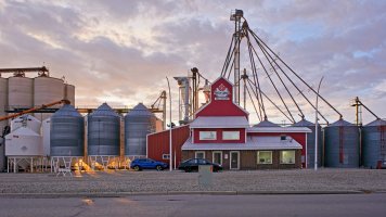 DSCF4012Texture 2_DxOVP_Radiant.jpg