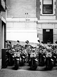 _DSF1843_DxO_NIK_DxOVP copy.jpg