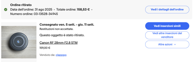 Screenshot 2025-10-28 alle 15.53.21.png