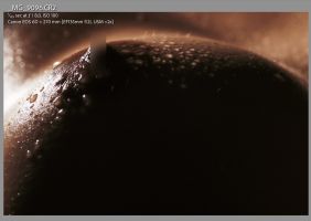 Screenshot 2025-10-31 alle 00.12.40.png