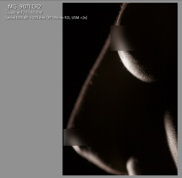 Screenshot 2025-10-31 alle 00.10.34.png