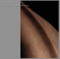 Screenshot 2025-10-31 alle 00.10.11.png