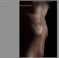 Screenshot 2025-10-31 alle 00.08.34.png