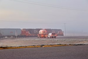 _V2A7781Texture 2_Radiant-topaz-sharpen.jpg