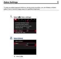 R6 mark II Zebra.jpg