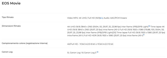 Screenshot 2025-11-15 alle 10.07.31.png