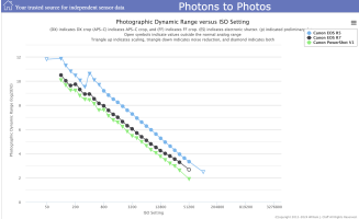 Screenshot 2025-11-23 at 14.10.12.png