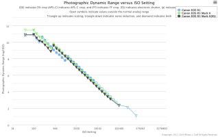 Screenshot 2025-12-02 at 9.06.19 AM.png