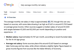 Screenshot 2025-12-03 alle 00.49.33.png