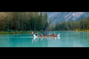 _DSF2328Texture 2-topaz-sharpen.jpg