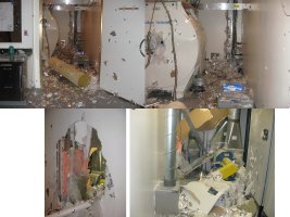 After the Kaboom.jpg