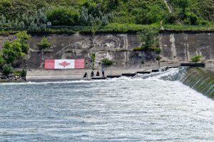 _36A8507_DxO copy-topaz-sharpen.jpg