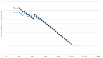 1766301482942.png 1766301482942.png