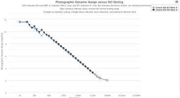 Screenshot 2025-12-21 at 2.46.34 PM.png