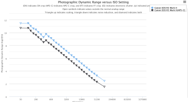 Screenshot 2025-12-21 at 2.48.54 PM.png