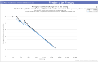 Screenshot 2025-12-21 at 19.50.42.png