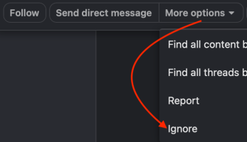 Screenshot 2025-12-23 at 12.13.20 PM.png