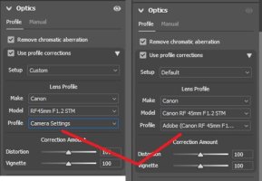 R6 III left vs R6 I right.jpg