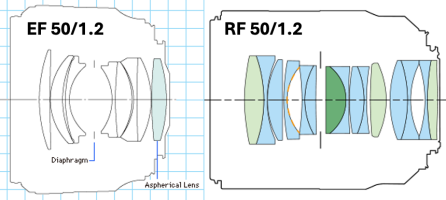 Screenshot 2025-12-23 at 11.45.47 PM.png