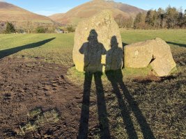 A&M Shadow_IMG_7360 copy.jpg