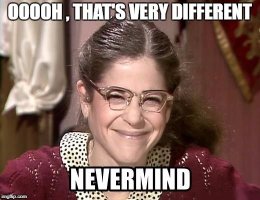 f35e4d01cfd7eb21970df489672fc072 (1).jpg