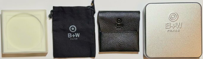 B+W cases.jpg