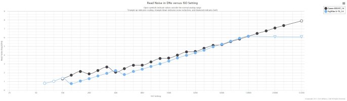 2026-01-01 183250.jpg