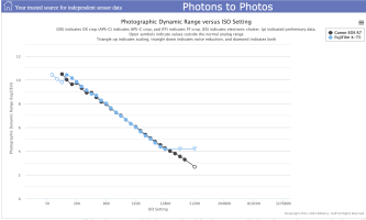 Screenshot 2026-01-01 at 18.01.45.png