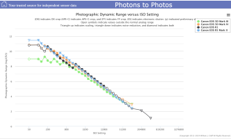 Screenshot 2026-01-04 at 10.18.55.png