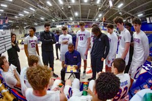 REX_8310 copy 3.jpeg