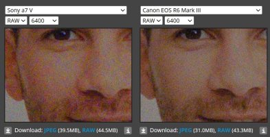 Screenshot 2026-01-07 200701.jpg