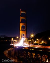 THBottleFIREY-1.jpg THBottleFIREY-1.jpg