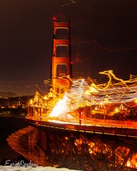 THBottleFIREY-2.jpg THBottleFIREY-2.jpg