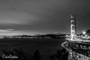 THBottleFIREY-3.jpg THBottleFIREY-3.jpg