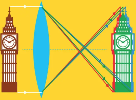 Screenshot 2026-01-10 at 3.53.17 PM.png