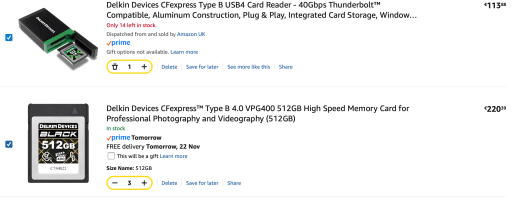 November 21 2025.png