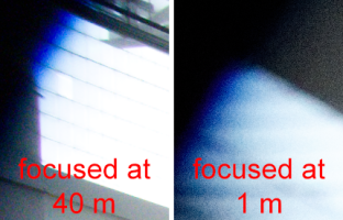 Corner Vignetting.png