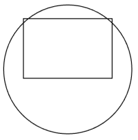 Screenshot 2026-01-13 at 11.11.31 AM.png