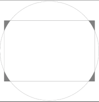 Screenshot 2026-01-13 at 11.59.26 AM.png