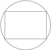 Screenshot 2026-01-13 at 1.46.24 PM.png