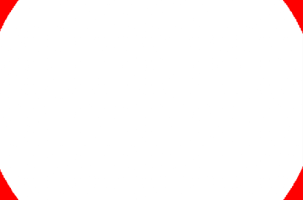 Screenshot 2026-01-14 at 9.08.46 AM.png