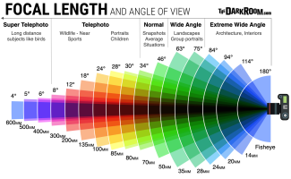 Screenshot 2026-01-14 at 11.10.34 PM.png