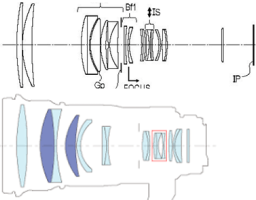 Screenshot 2026-01-16 at 4.22.47 PM.png