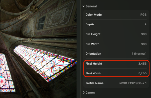 Screenshot 2026-01-17 at 1.04.33 PM.png